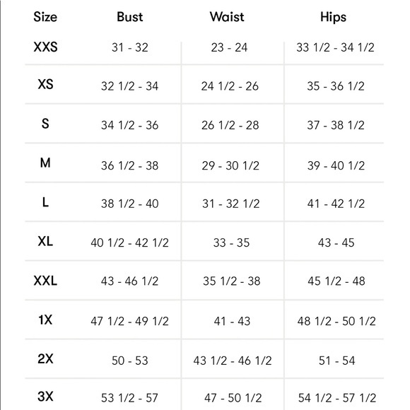 Show Me Your Mumu Jenn Tie Back Chiffon Gown - Picture 6 of 13